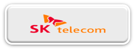 SK telecom