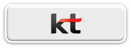 KT